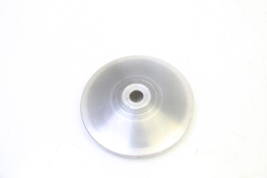 photo de VARIATOR PEUGEOT CITYSTAR 50 (2013 - 2017) - Gecontroleerd onderdeel