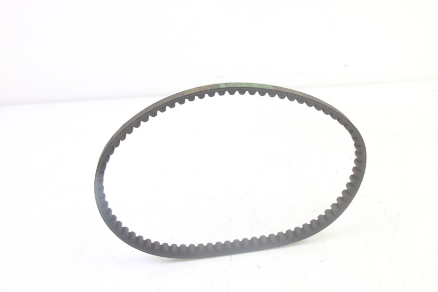 photo de VARIATOR PEUGEOT CITYSTAR 50 (2013 - 2017) - Markeringen en referenties