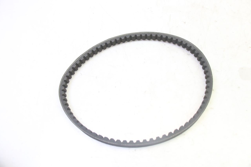 photo de VARIATOR SYM CROX 4T 50 (2016 - 2023) - Overzicht