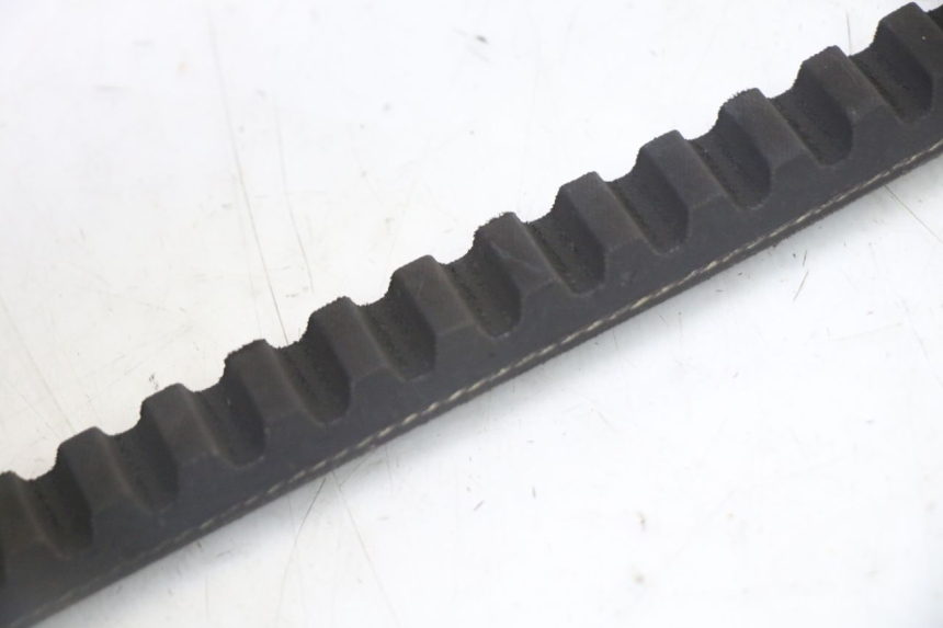 photo de VARIATOR SYM CROX 4T 50 (2016 - 2023) - Staat van het oppervlak