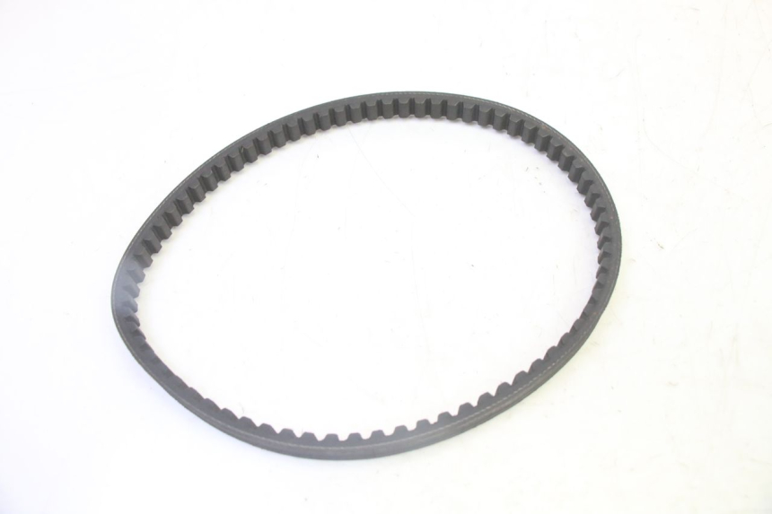 photo de VARIATOR SYM CROX 4T 50 (2016 - 2023) - Staat van het oppervlak