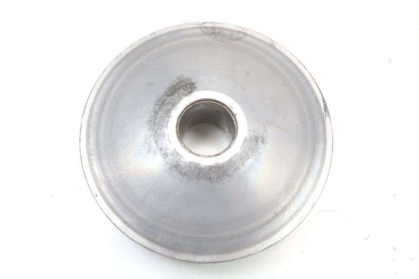 photo de VARIATOR LONGJIA EASY MAX 125 (2020 - 2024) - Andere kijkhoek