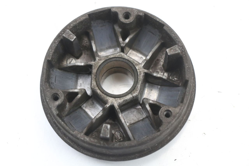 photo de VARIATOR PEUGEOT ELYSTAR 50 (2002 - 2014) - Technische close-up