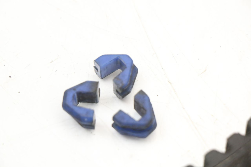 photo de VARIATOR PEUGEOT ELYSTAR 50 (2002 - 2014) - Staat van het oppervlak