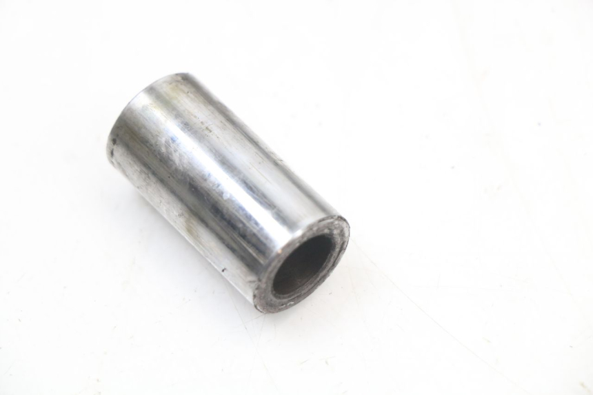 photo de VARIATOR PEUGEOT ELYSTAR 50 (2002 - 2014) - Gecontroleerd onderdeel