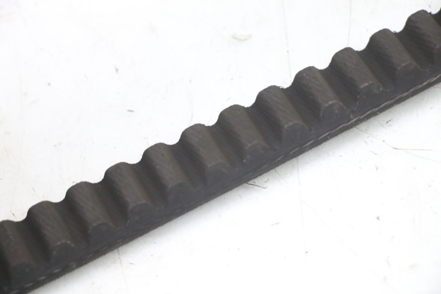 photo de VARIATOR PEUGEOT ELYSTAR 50 (2002 - 2014) - Productaanzicht