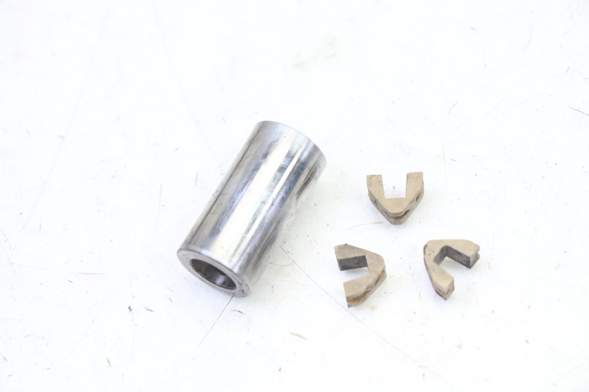 photo de VARIATOR PEUGEOT ELYSTAR 50 (2002 - 2014) - Staat van het oppervlak