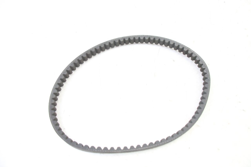 photo de VARIATOR PEUGEOT ELYSTAR 50 (2002 - 2014) - Gecontroleerd onderdeel