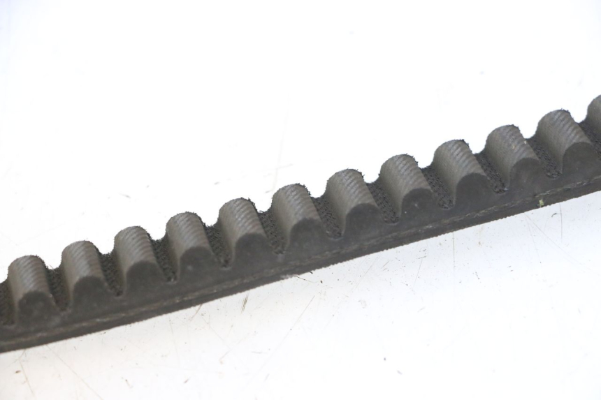 photo de VARIATOR JM MOTORS F45i 4T 50 (2020 - 2023) - Gecontroleerd onderdeel