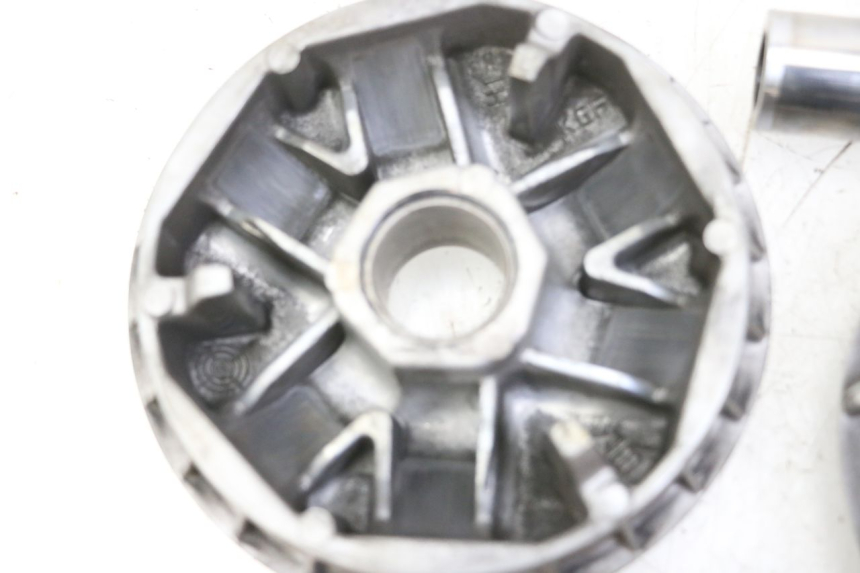 photo de VARIATOR HONDA FES S-WING SWING ABS 125 (2007 - 2015) - Gecontroleerd onderdeel