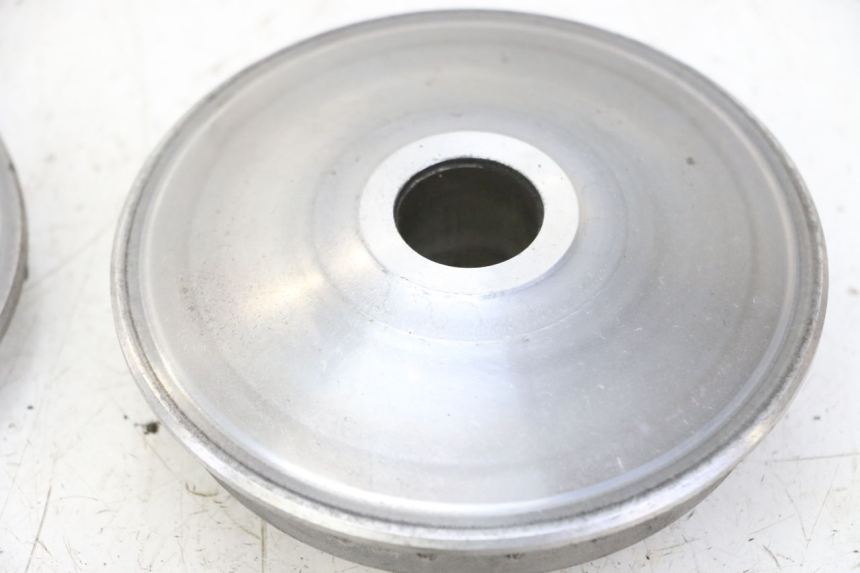 photo de VARIATOR HONDA FES S-WING SWING ABS 125 (2007 - 2015) - Bevestigingspunten