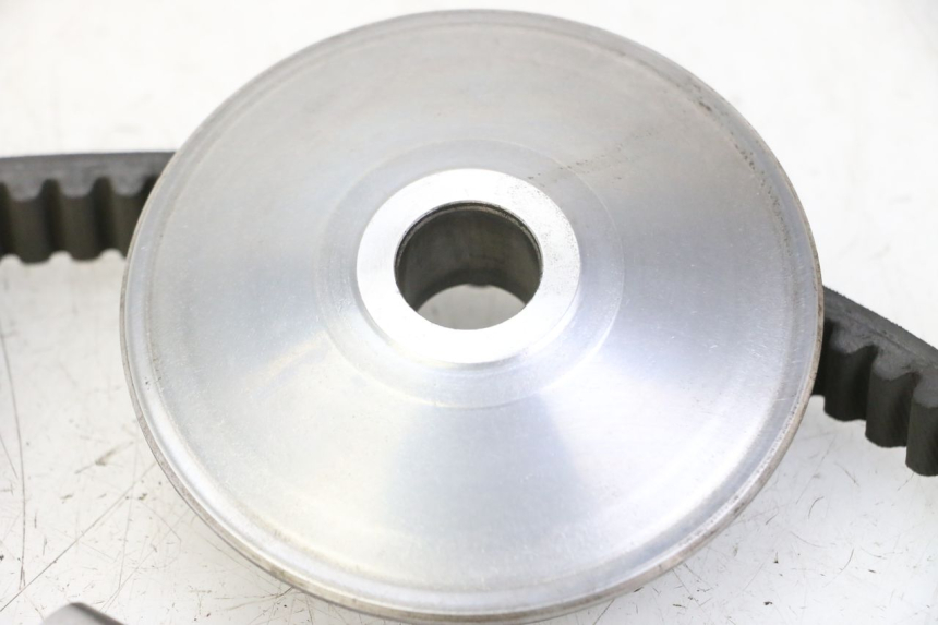 photo de VARIATOR HONDA FES S-WING SWING ABS 125 (2007 - 2015) - Overzicht