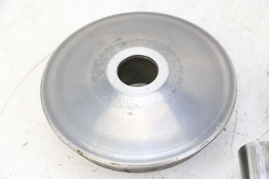 photo de VARIATOR HONDA FES S-WING SWING ABS 125 (2007 - 2015) - Staat van het oppervlak