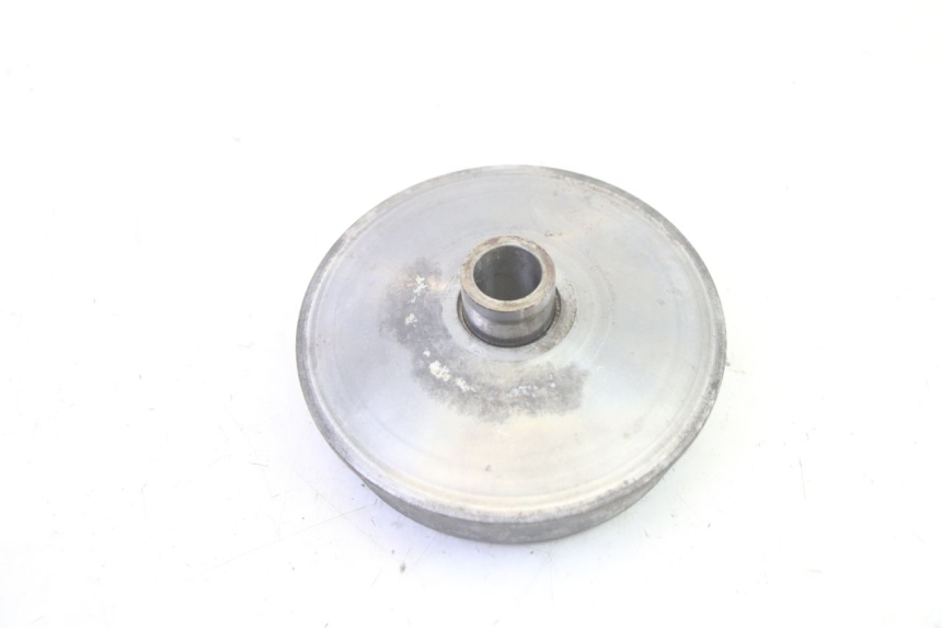 photo de VARIATOR SYM FIDDLE 3 III 125 (2014 - 2020) - Overzicht