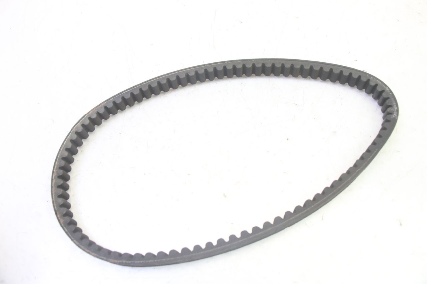 photo de VARIATOR SYM FIDDLE 3 III 125 (2014 - 2020) - Gecontroleerd onderdeel