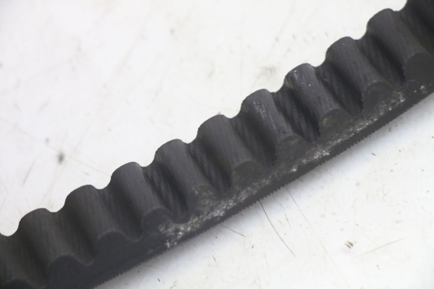 photo de VARIATOR SYM FIDDLE 3 III 125 (2014 - 2020) - Markeringen en referenties