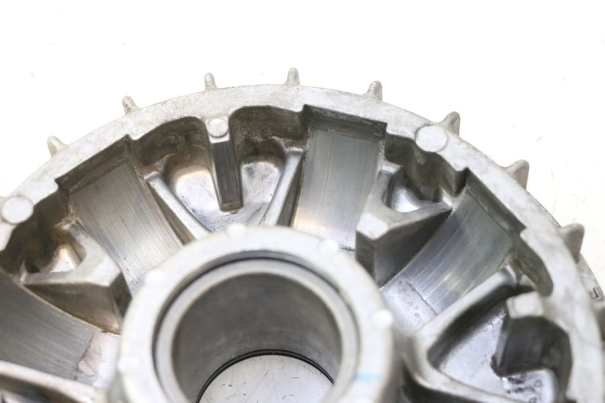 photo de VARIATOR HONDA FJS SILVER WING SILVERWING 400 (2005 - 2008) - Aanvullende foto