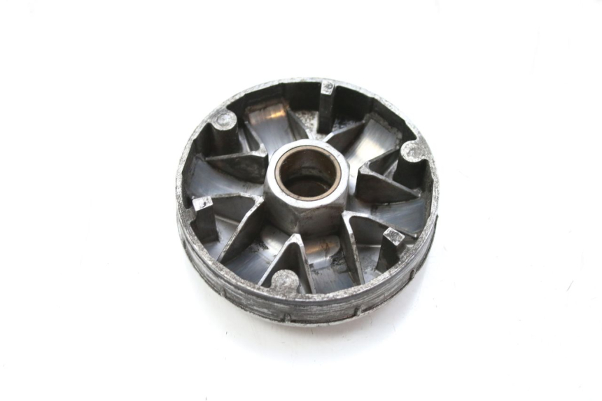 photo de VARIATOR PIAGGIO FLY 2T 50 (2004 - 2017) - Andere kijkhoek