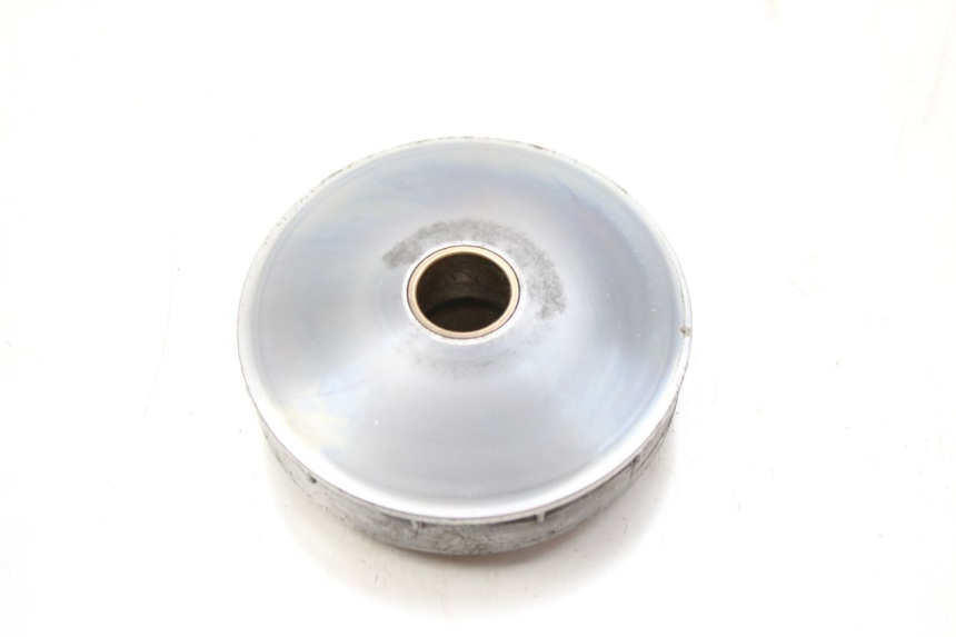 photo de VARIATOR PIAGGIO FLY 2T 50 (2004 - 2017) - Technische close-up