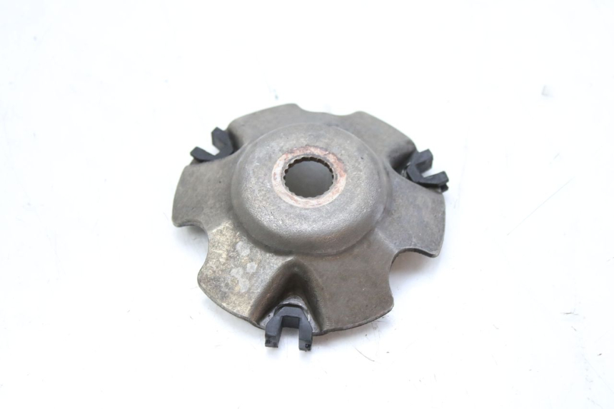 photo de VARIATOR PIAGGIO FLY 2T 50 (2004 - 2017) - Overzicht