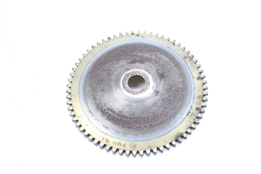 photo de VARIATOR PIAGGIO FLY 2T 50 (2004 - 2017) - Gecontroleerd onderdeel