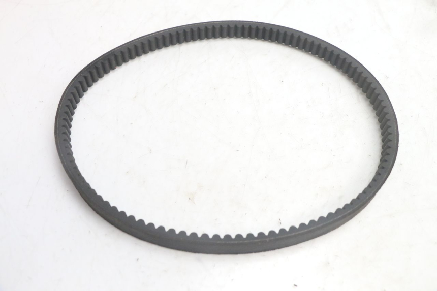 photo de VARIATOR PIAGGIO FLY 2T 50 (2004 - 2017) - Overzicht