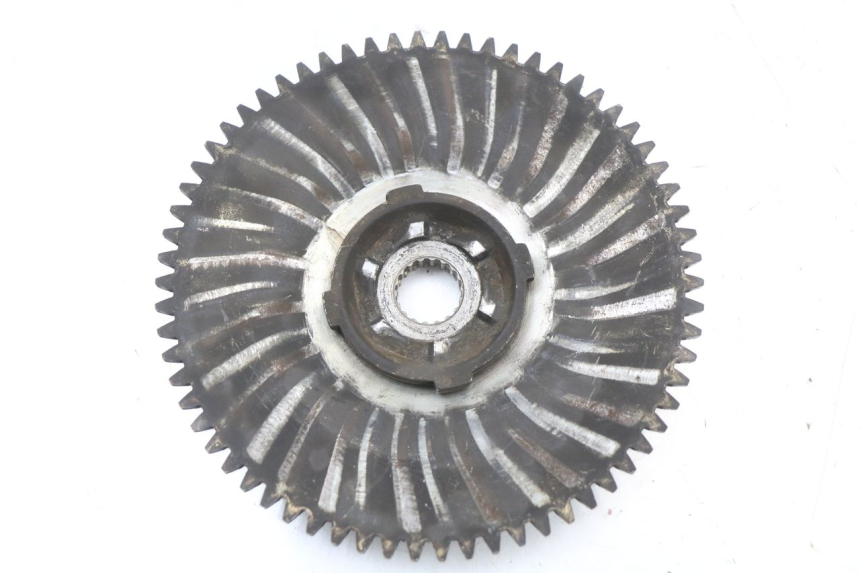 photo de VARIATOR PIAGGIO FLY 4T 50 (2004 - 2010) - Technische close-up