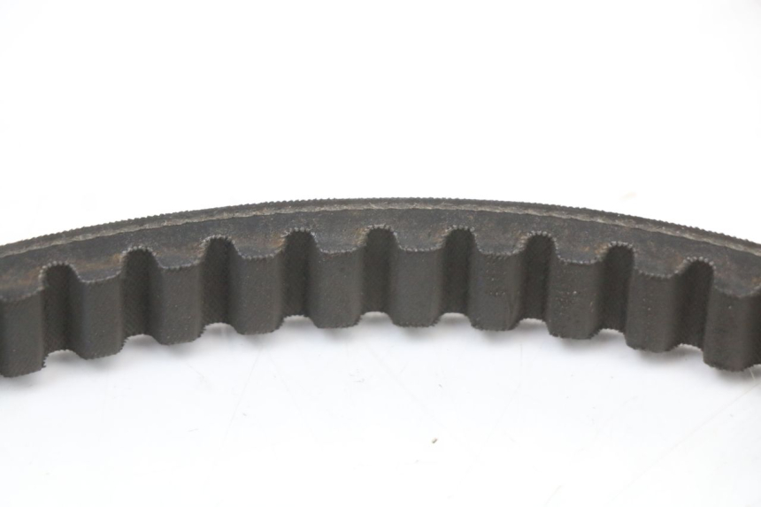 photo de VARIATOR PIAGGIO FLY 4T 50 (2004 - 2010) - Gecontroleerd onderdeel