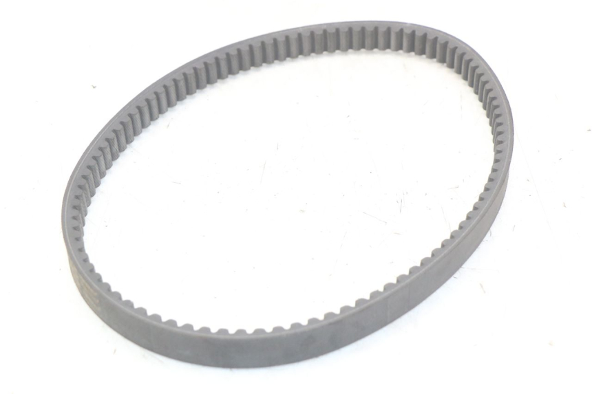 photo de VARIATOR HONDA FORZA 125 (2015 - 2016) - Bevestigingspunten