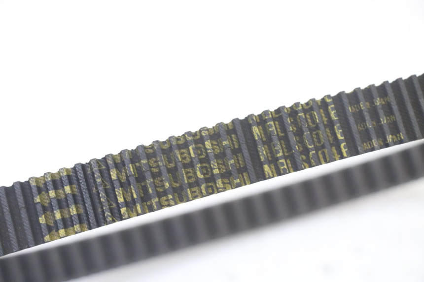 photo de VARIATOR GILERA NEXUS 300 (2008 - 2013) - Productaanzicht