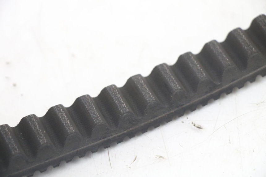 photo de VARIATOR GILERA NEXUS 300 (2008 - 2013) - Kenmerkende details