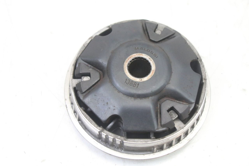 photo de VARIATOR GILERA NEXUS 300 (2008 - 2013) - Technische close-up