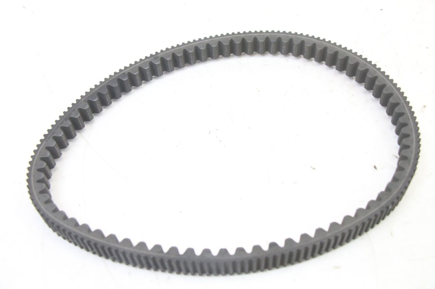 photo de VARIATOR GILERA NEXUS 300 (2008 - 2013) - Markeringen en referenties