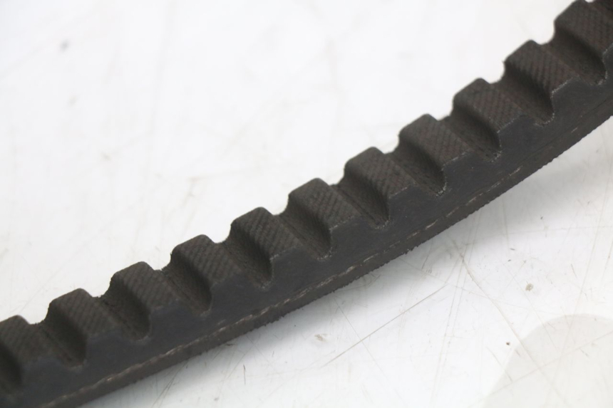 photo de VARIATOR HONDA NES AROBASE 125 (2000 - 2003) - Productaanzicht