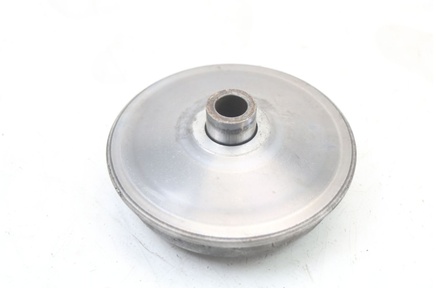 photo de VARIATOR HONDA NES AROBASE 125 (2000 - 2003) - Bevestigingspunten