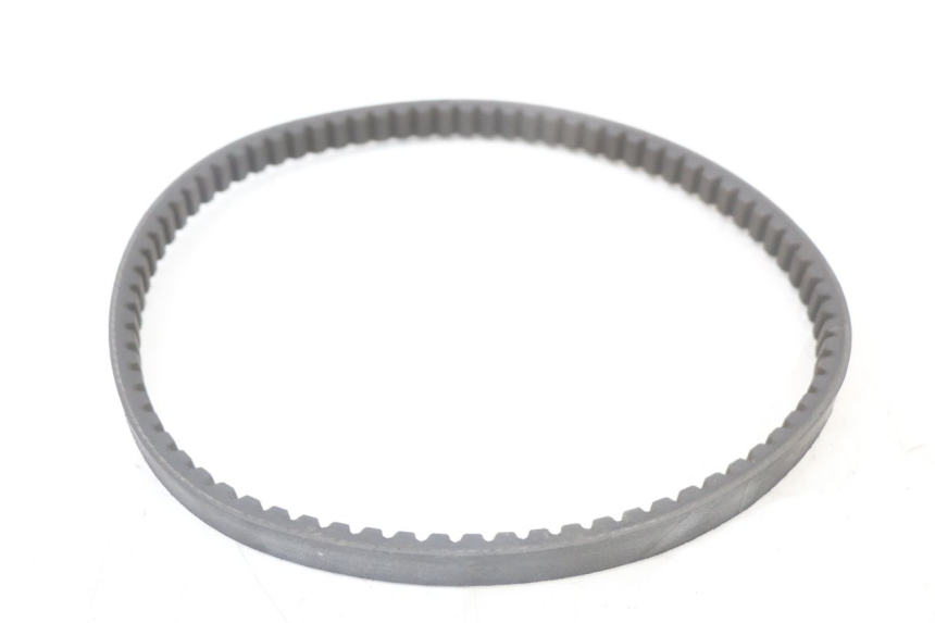 photo de VARIATOR HONDA NES AROBASE 125 (2000 - 2003) - Markeringen en referenties