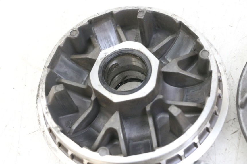 photo de VARIATOR HONDA SH i 300 (2015 - 2020) - Productaanzicht