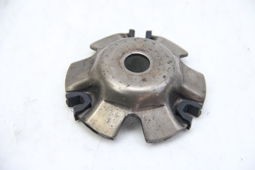 photo de VARIATOR REVATTO IMPERATOR 125 (2007 - 2015) - Gecontroleerd onderdeel