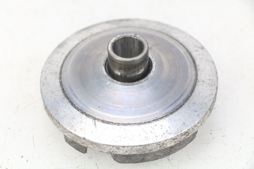 photo de VARIATOR RIDE KALLIO 50 (2010 - 2019) - Detail van het onderdeel