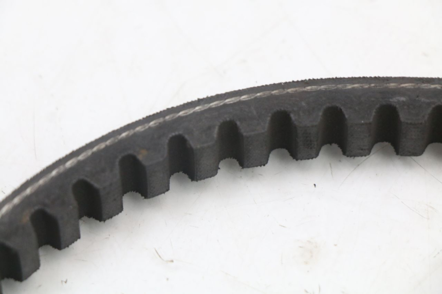 photo de VARIATOR RIDE KALLIO 50 (2010 - 2019) - Andere kijkhoek