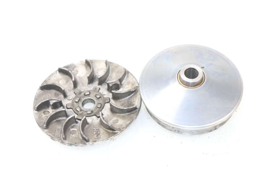 photo de VARIATOR PEUGEOT KISBEE 2T 50 (2018 - 2022) - Detail van het onderdeel