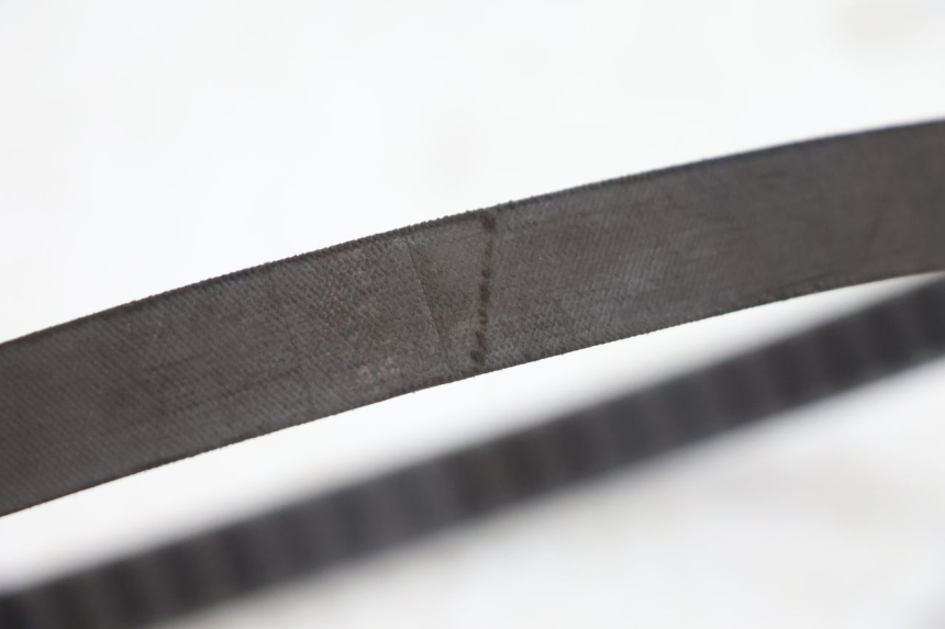 photo de VARIATOR PEUGEOT KISBEE 2T 50 (2010 - 2017) - Detailaanzicht