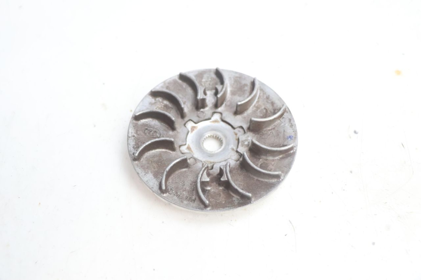 photo de VARIATOR PEUGEOT KISBEE 2T 50 (2010 - 2017) - Technische close-up