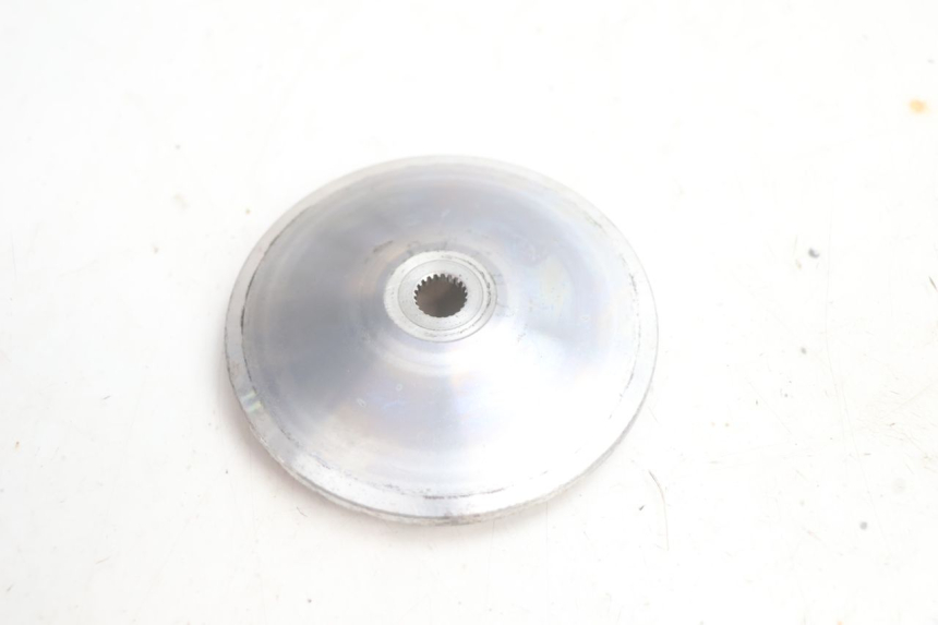 photo de VARIATOR PEUGEOT KISBEE 2T 50 (2010 - 2017) - Overzicht
