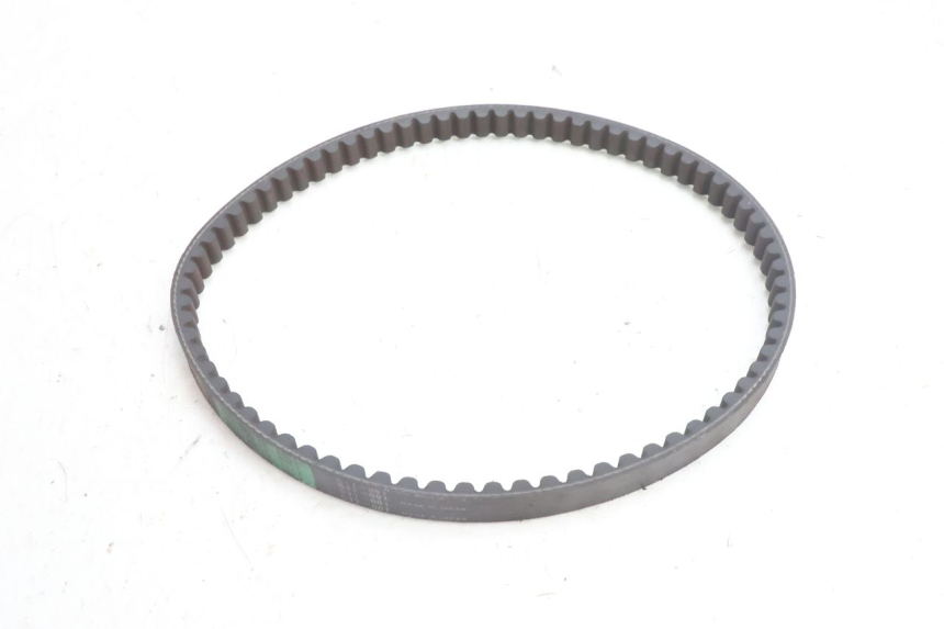 photo de VARIATOR PEUGEOT KISBEE 2T 50 (2010 - 2017) - Gecontroleerd onderdeel
