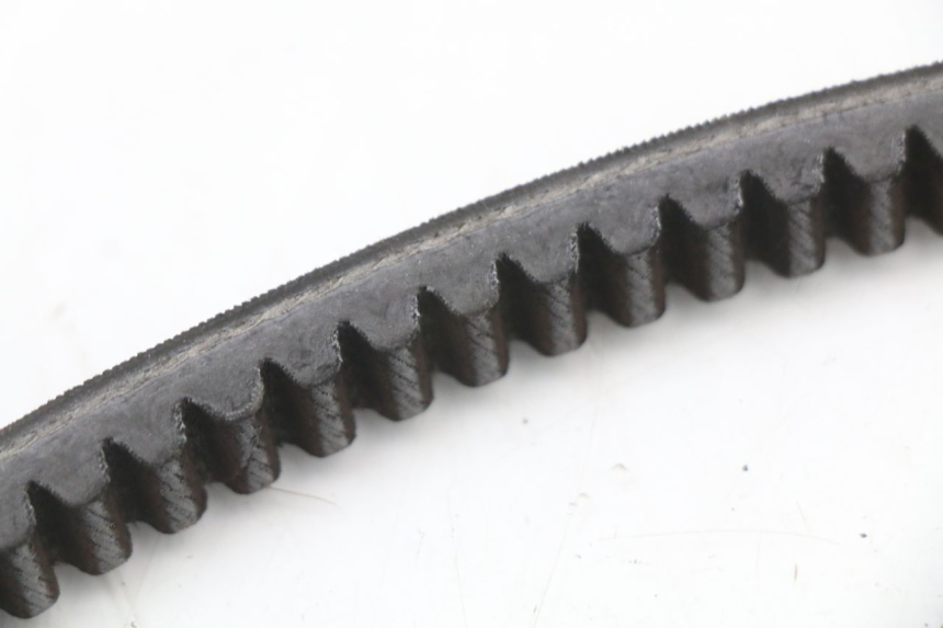 photo de VARIATOR PEUGEOT KISBEE 4T 50 (2018 - 2022) - Markeringen en referenties