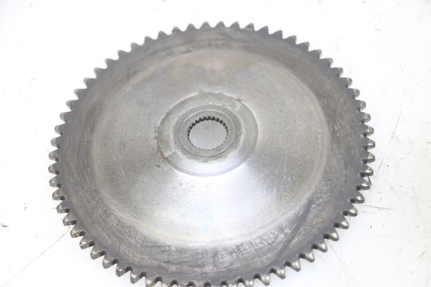 photo de VARIATOR PEUGEOT KISBEE 4T 50 (2010 - 2017) - Overzicht