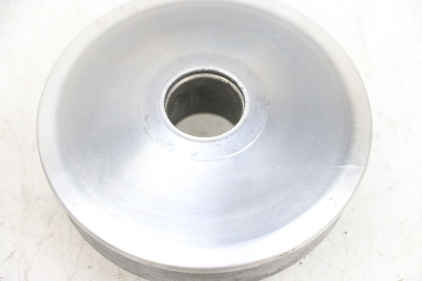 photo de VARIATOR PEUGEOT KISBEE 4T 50 (2010 - 2017) - Bevestigingspunten