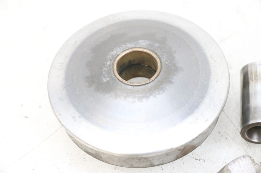 photo de VARIATOR PEUGEOT KISBEE 4T 50 (2010 - 2017) - Productaanzicht