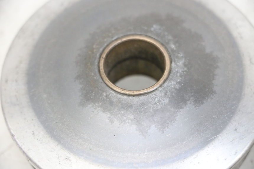 photo de VARIATOR PEUGEOT KISBEE 4T 50 (2010 - 2017) - Markeringen en referenties